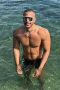 Foto Hot Annuncio Boys Alghero Yonder - 2