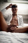 Foto Hot Annuncio Boys Benevento Jorgexxl - 3