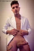 Foto Hot Annuncio Boys Benevento Jorgexxl - 7