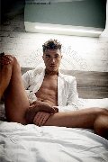 Foto Hot Annuncio Boys Benevento Jorgexxl - 2