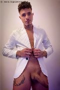 Foto Hot Annuncio Boys Benevento Jorgexxl - 6