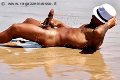 Foto Hot Annuncio Boys Bergamo Etan - 6