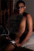 Foto Hot Annuncio Boys Cagliari Jonathan - 5