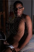 Foto Hot Annuncio Boys Cagliari Jonathan - 4