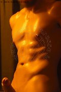 Foto Hot Annuncio Boys Genova Julian - 4