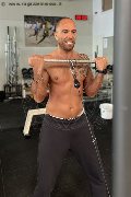 Foto Hot Annuncio Boys Perugia Steven - 1