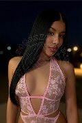 Foto Hot Annuncio Escort Ascoli Piceno Sensuale Valentina - 2