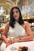 Foto Hot Annuncio Escort Bergamo Gioia Italiana - 2