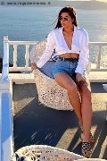 Foto Hot Annuncio Escort Bergamo Gioia Italiana - 1
