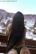 Foto Hot Annuncio Escort Bergamo Samira Kiss - 2