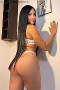 Foto Hot Annuncio Escort Cagliari Elisir - 1