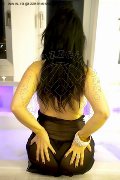 Foto Hot Annuncio Escort Faenza Stefania - 2