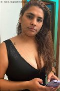 Foto Hot Annuncio Escort Ferrara Omaira - 2