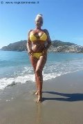 Foto Hot Annuncio Escort Friburgo In Brisgovia Laura - 2