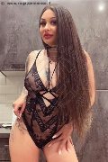Foto Hot Annuncio Escort Mestre Katerina - 2