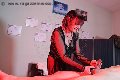 Foto Hot Annuncio Escort Monza Luna Relax - 6