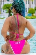 Foto Hot Annuncio Escort Rapallo Stella - 1
