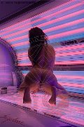 Foto Hot Annuncio Escort Rieti Fabi - 1
