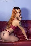 Foto Hot Annuncio Escort Rimini Gio Potter Hot - 1