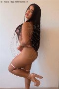 Foto Hot Annuncio Escort Siena Sofia - 2