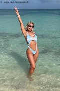 Foto Hot Annuncio Escort Siracusa Giuliana Argentina - 2