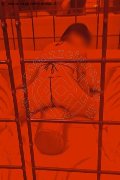 Foto Hot Annuncio Escort Varese Giada - 1