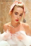 Foto Hot Annuncio Girl Avellino Maria Chiara - 1