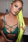Foto Hot Annuncio Girl Benevento Sharon - 1
