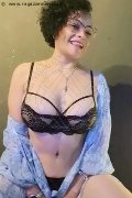 Foto Hot Annuncio Girl Biella Perla - 2