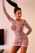 Foto Hot Annuncio Girl Firenze Bellize - 2