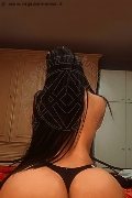 Foto Hot Annuncio Girl Genova Anabel - 2