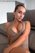 Foto Hot Annuncio Girl Matera Lola - 2