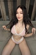 Foto Hot Annuncio Girl Reggio Calabria Sofia Polska - 2