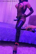 Foto Hot Annuncio Girl Trieste Sara - 2