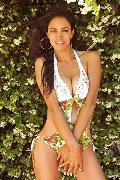 Foto Hot Annuncio Girl Vercelli Elodie - 1