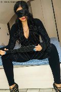 Foto Hot Annuncio Mistress Mantova Lady Sissi - 2