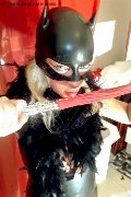 Foto Hot Annuncio Mistress Milano Cleopatra Imperatrice - 1