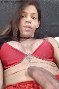 Foto Hot Annuncio Trans Agrigento Maria Julia - 1