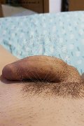 Foto Hot Annuncio Trans Agrigento Marianna Tx - 2