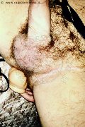 Foto Hot Annuncio Trans Altopascio Patrizia Italiana - 1