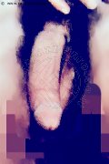 Foto Hot Annuncio Trans Altopascio Patrizia Italiana - 8