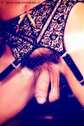 Foto Hot Annuncio Trans Altopascio Patrizia Italiana - 7