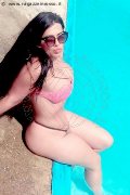 Foto Hot Annuncio Trans Barueri Julianny Ferrari - 1