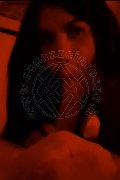 Foto Hot Annuncio Trans Caserta Paloma Diaz - 18