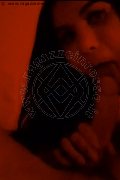 Foto Hot Annuncio Trans Caserta Paloma Diaz - 17