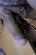 Foto Hot Annuncio Trans Cassano Delle Murge Monique - 27