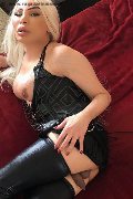 Foto Hot Annuncio Trans Cassano Delle Murge Monique - 30