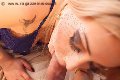 Foto Hot Annuncio Trans Colonnella Giselly Kherllakian - 8