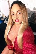 Foto Hot Annuncio Trans Ferrara Zara Marcano - 13