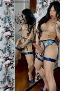 Foto Hot Annuncio Trans Genova Dior - 29